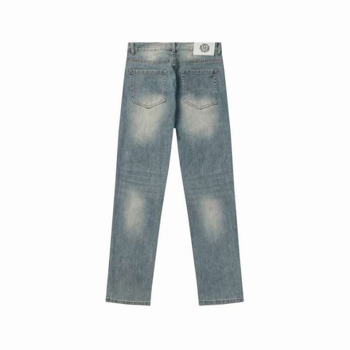 Picture of LV Jeans _SKULVXS-L34315014